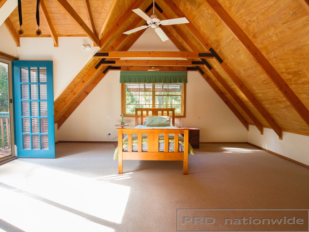 480 Raymond Terrace Road THORNTON 15