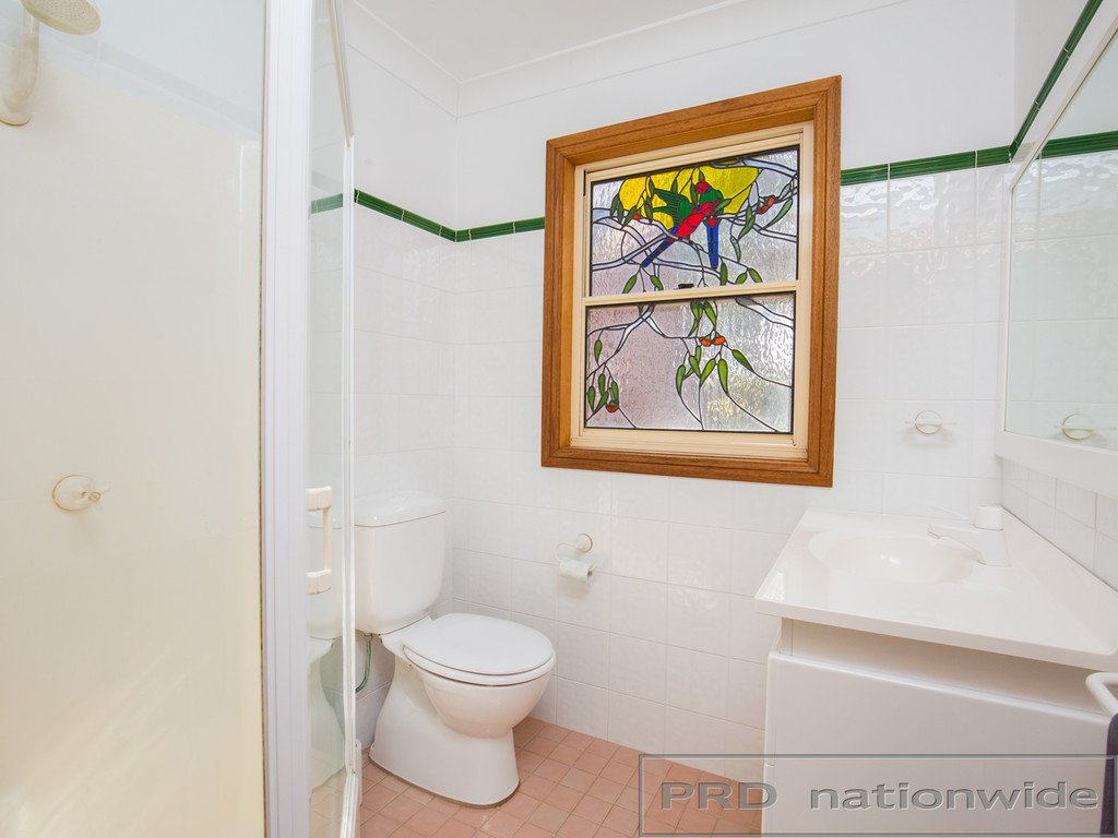 480 Raymond Terrace Road THORNTON 16