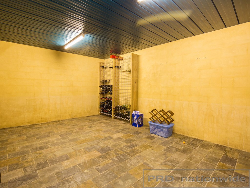 480 Raymond Terrace Road THORNTON 17