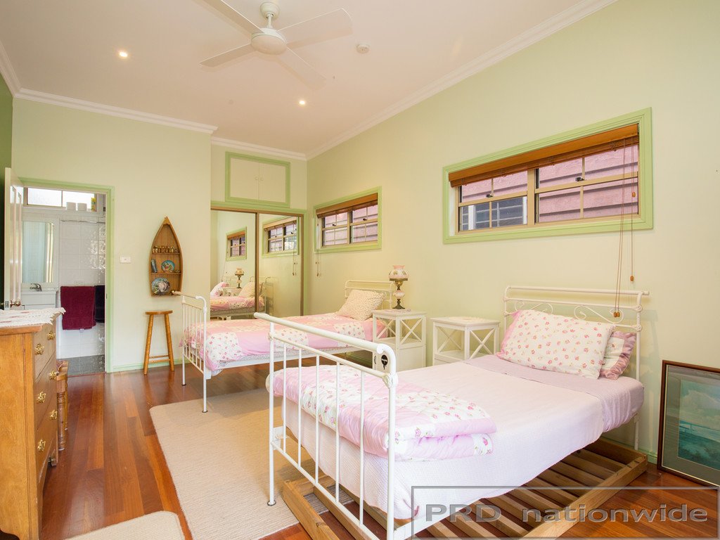 480 Raymond Terrace Road THORNTON 18