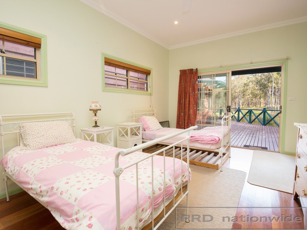 480 Raymond Terrace Road THORNTON 19