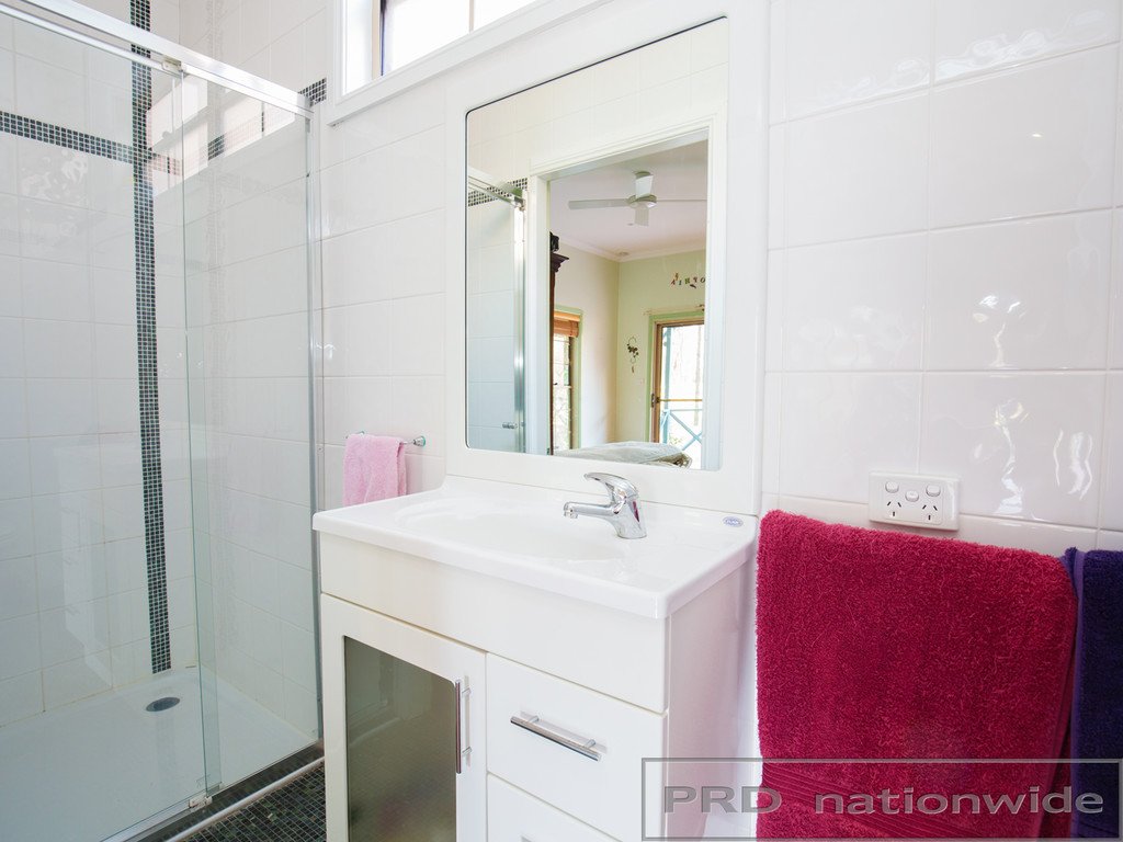 480 Raymond Terrace Road THORNTON 20