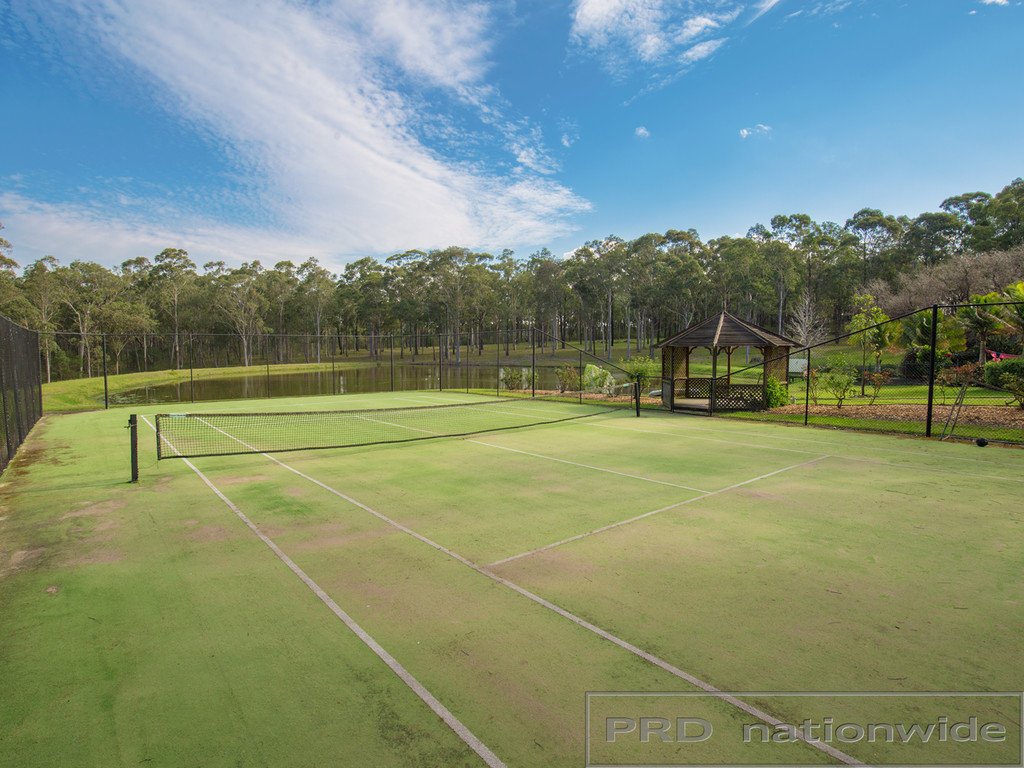 480 Raymond Terrace Road THORNTON 21