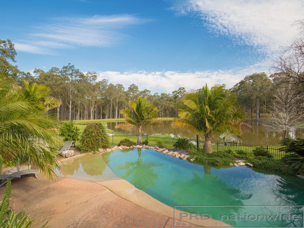 480 Raymond Terrace Road THORNTON 22