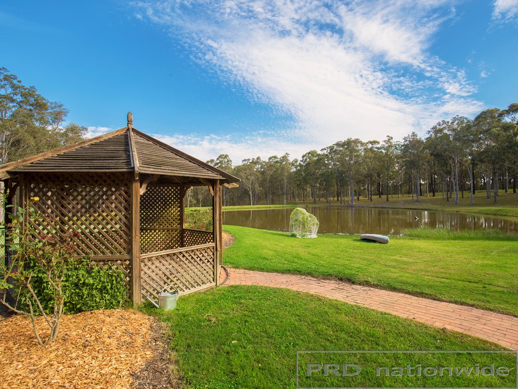 480 Raymond Terrace Road THORNTON 23