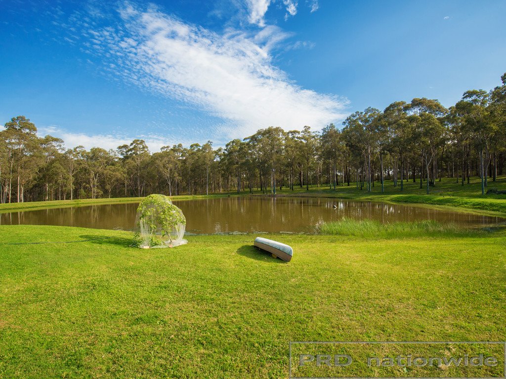 480 Raymond Terrace Road THORNTON 24