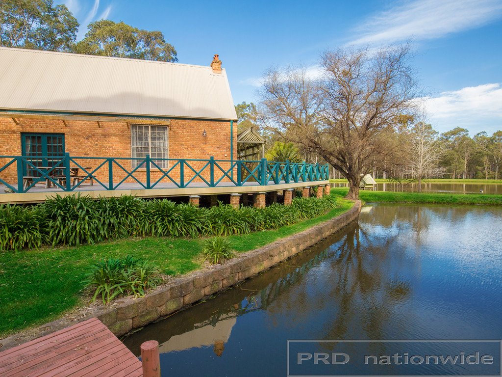 480 Raymond Terrace Road THORNTON 25