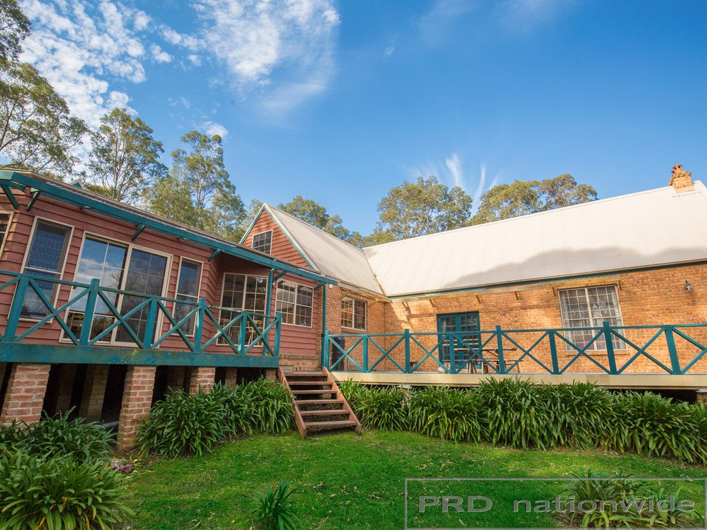 480 Raymond Terrace Road THORNTON 26