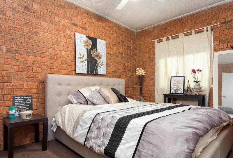 4/80 Travers Street WAGGA WAGGA 2