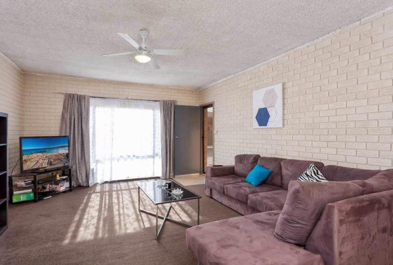 4/80 Travers Street WAGGA WAGGA 6