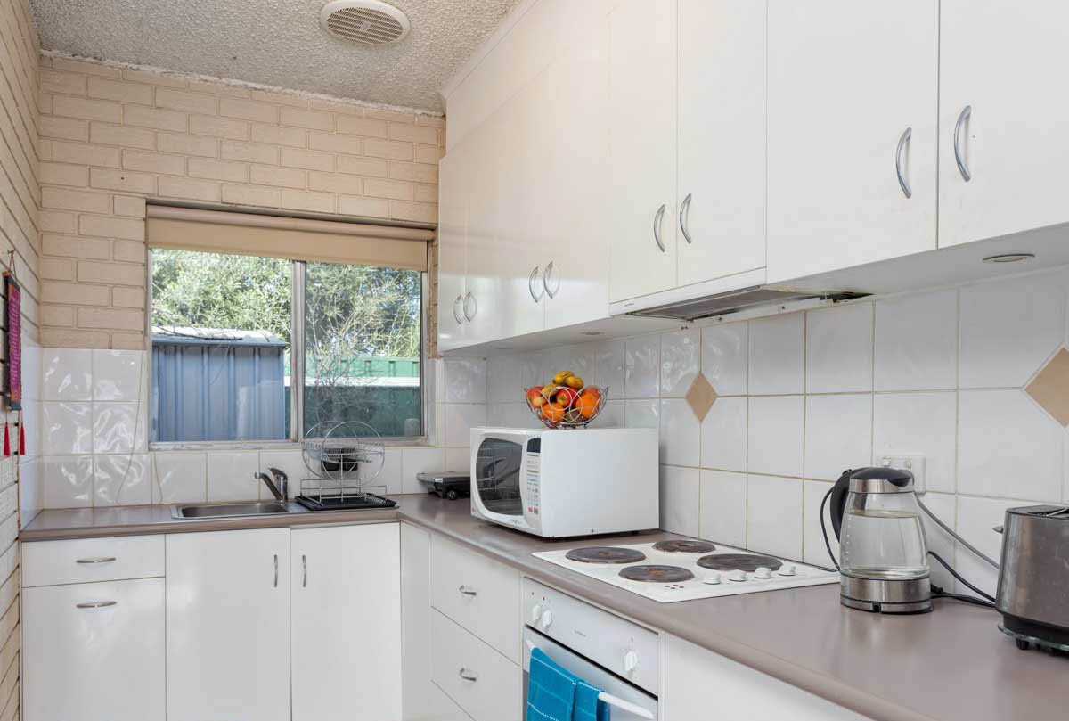 4/80 Travers Street WAGGA WAGGA 6