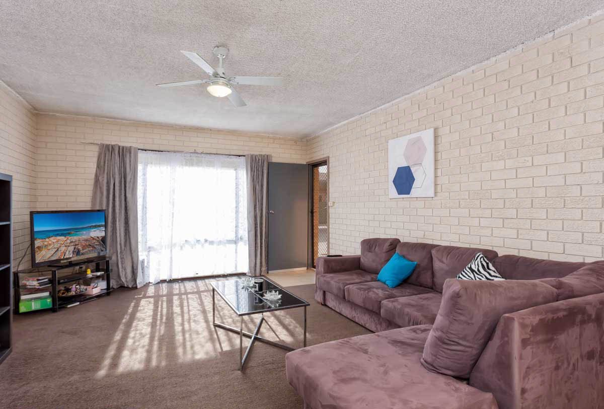 4/80 Travers Street WAGGA WAGGA 7