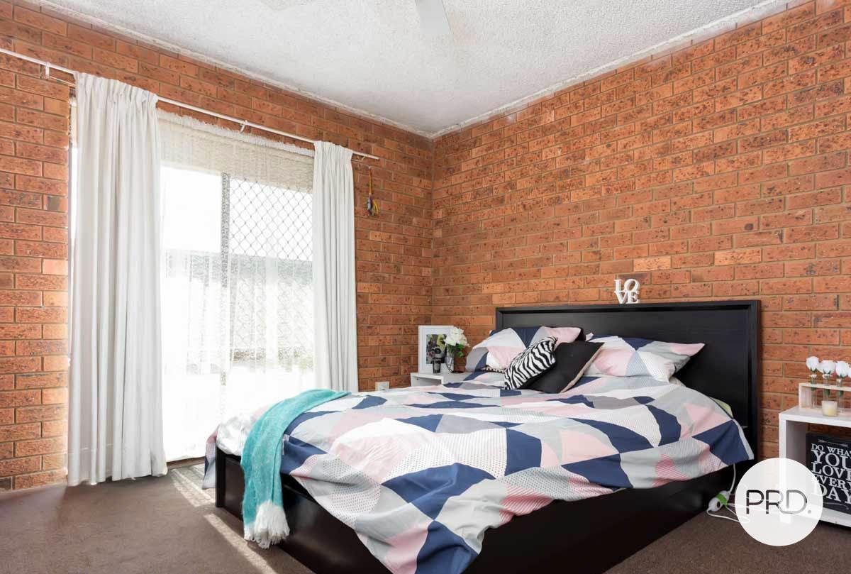 4/80 Travers Street WAGGA WAGGA 3