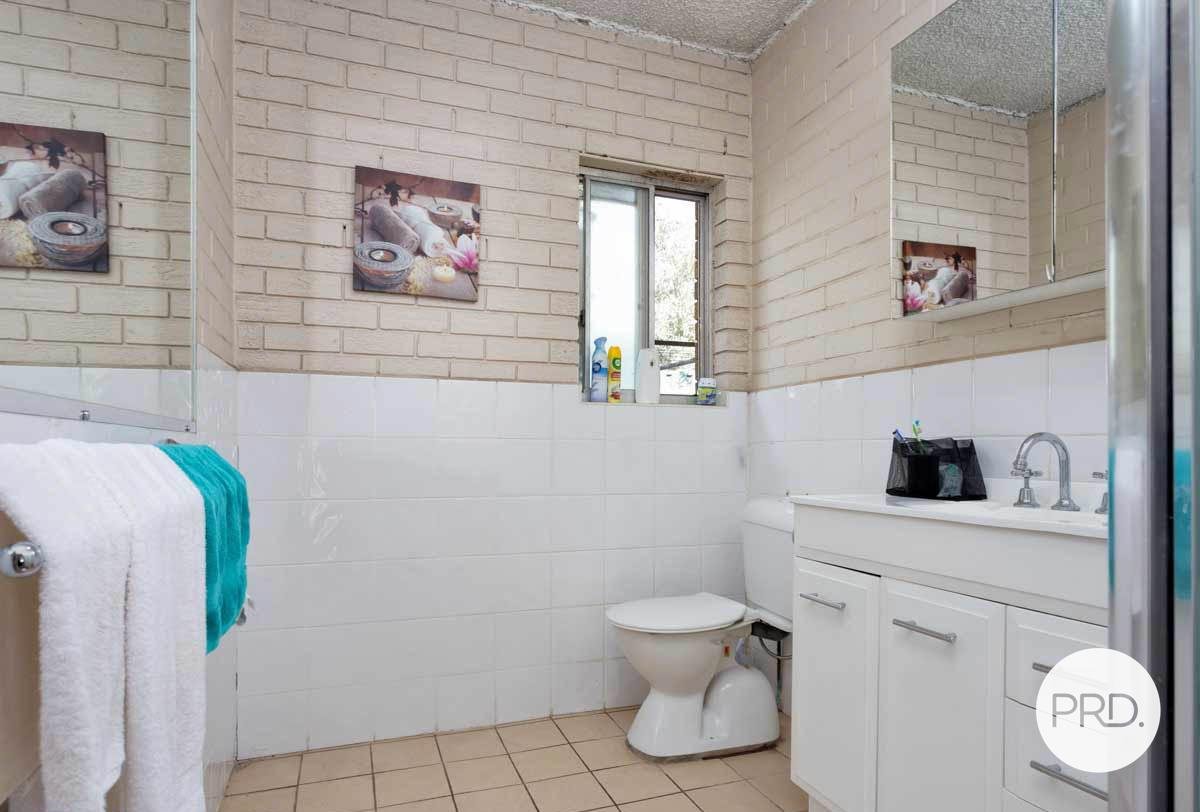 4/80 Travers Street WAGGA WAGGA 4