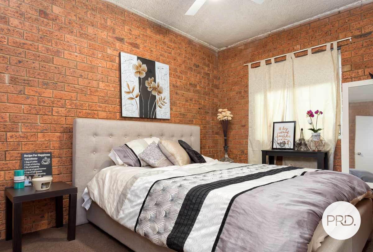 4/80 Travers Street WAGGA WAGGA 5