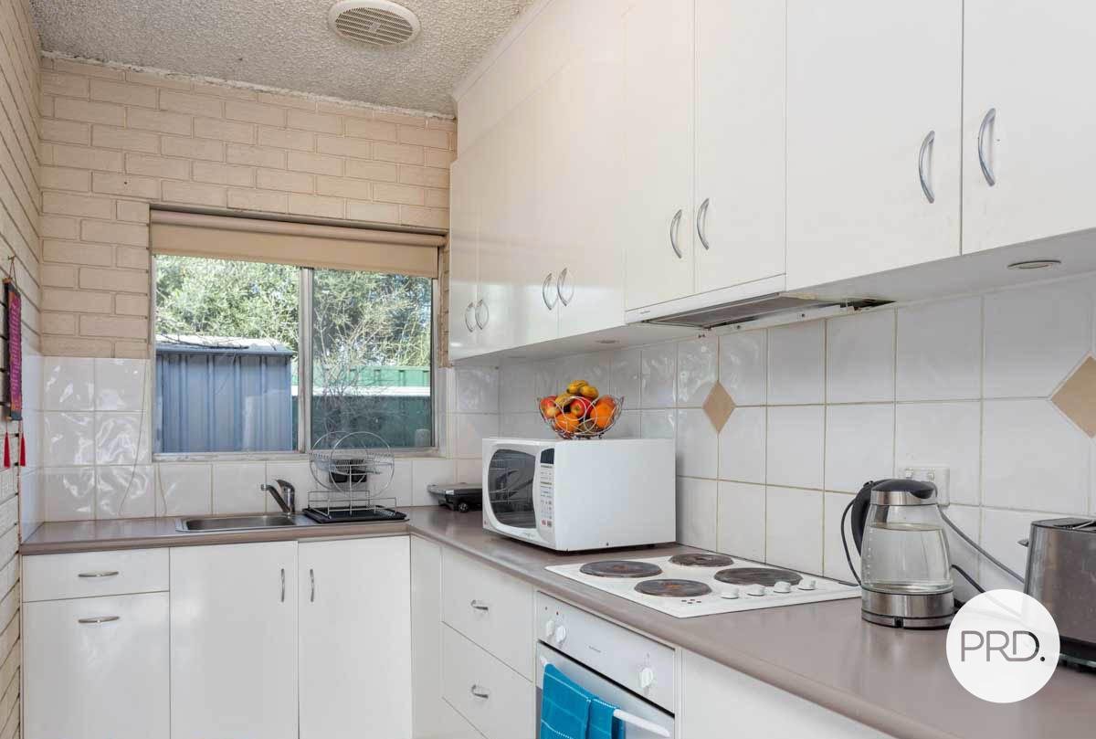 4/80 Travers Street WAGGA WAGGA 6