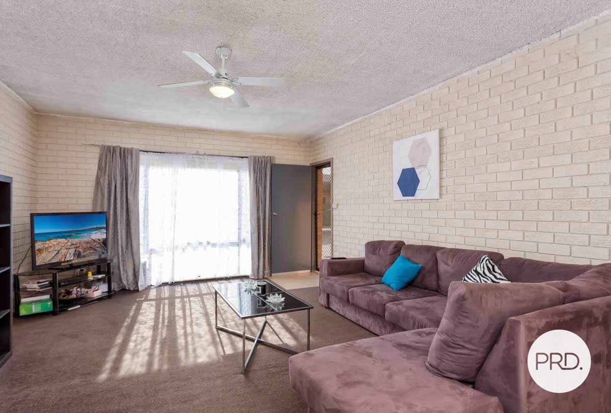 4/80 Travers Street WAGGA WAGGA 7
