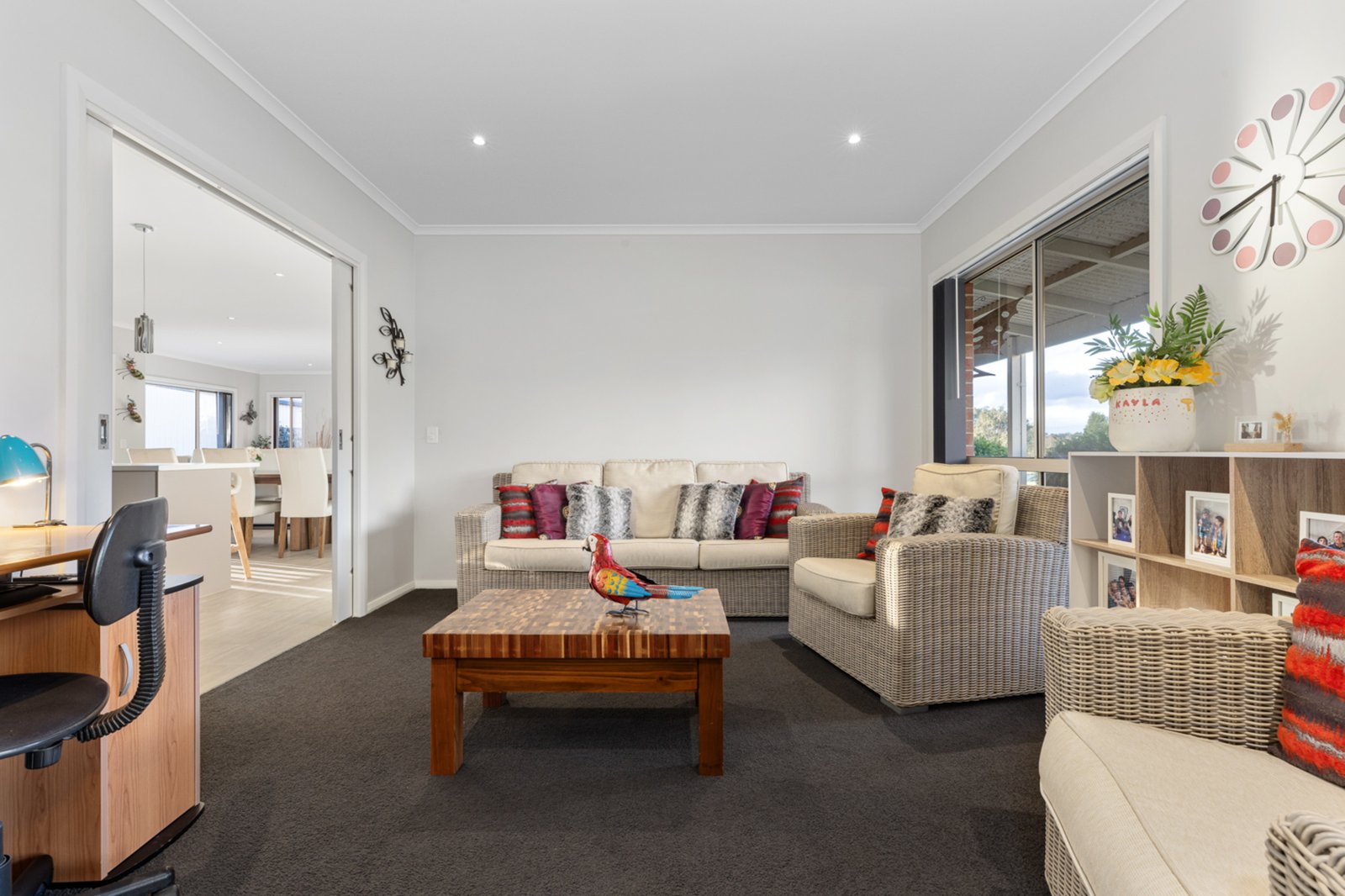 Gallery: 480 Wilsons Road