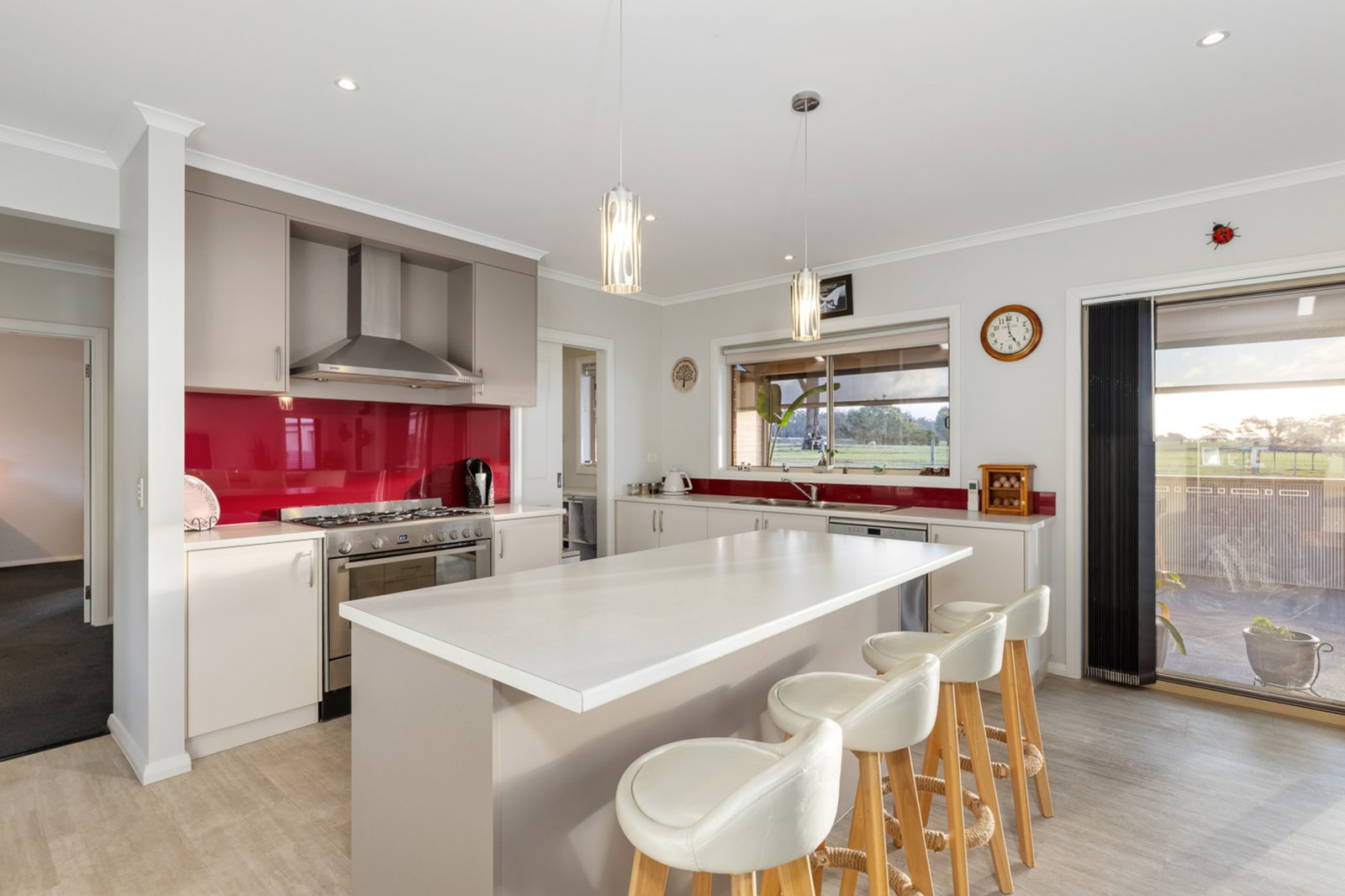 Gallery: 480 Wilsons Road