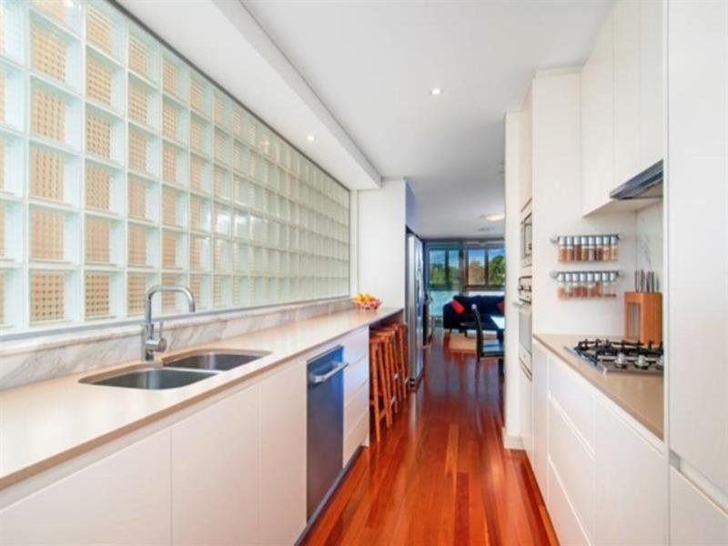 4/803 Anzac Parade MAROUBRA 2