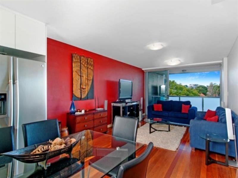 4/803 Anzac Parade MAROUBRA 3