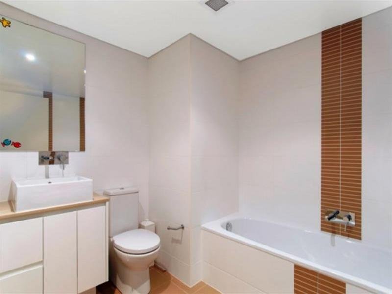 4/803 Anzac Parade MAROUBRA 4