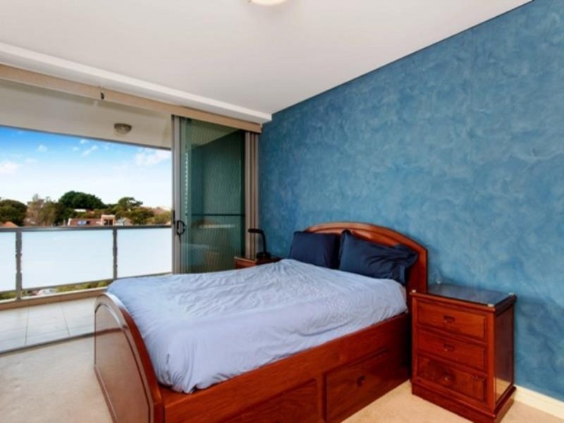 4/803 Anzac Parade MAROUBRA 5