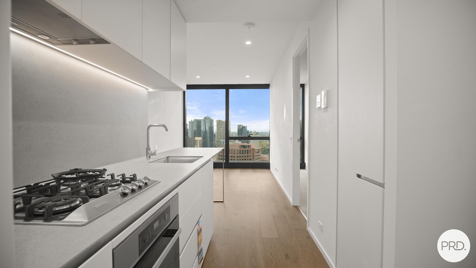 4805/70 Southbank Boulevard SOUTHBANK 2