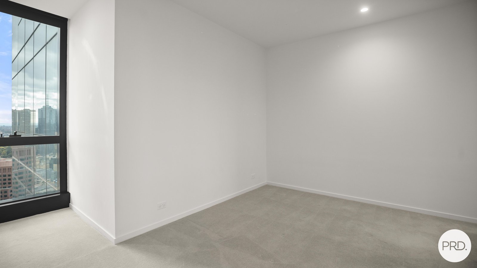 4805/70 Southbank Boulevard SOUTHBANK 3