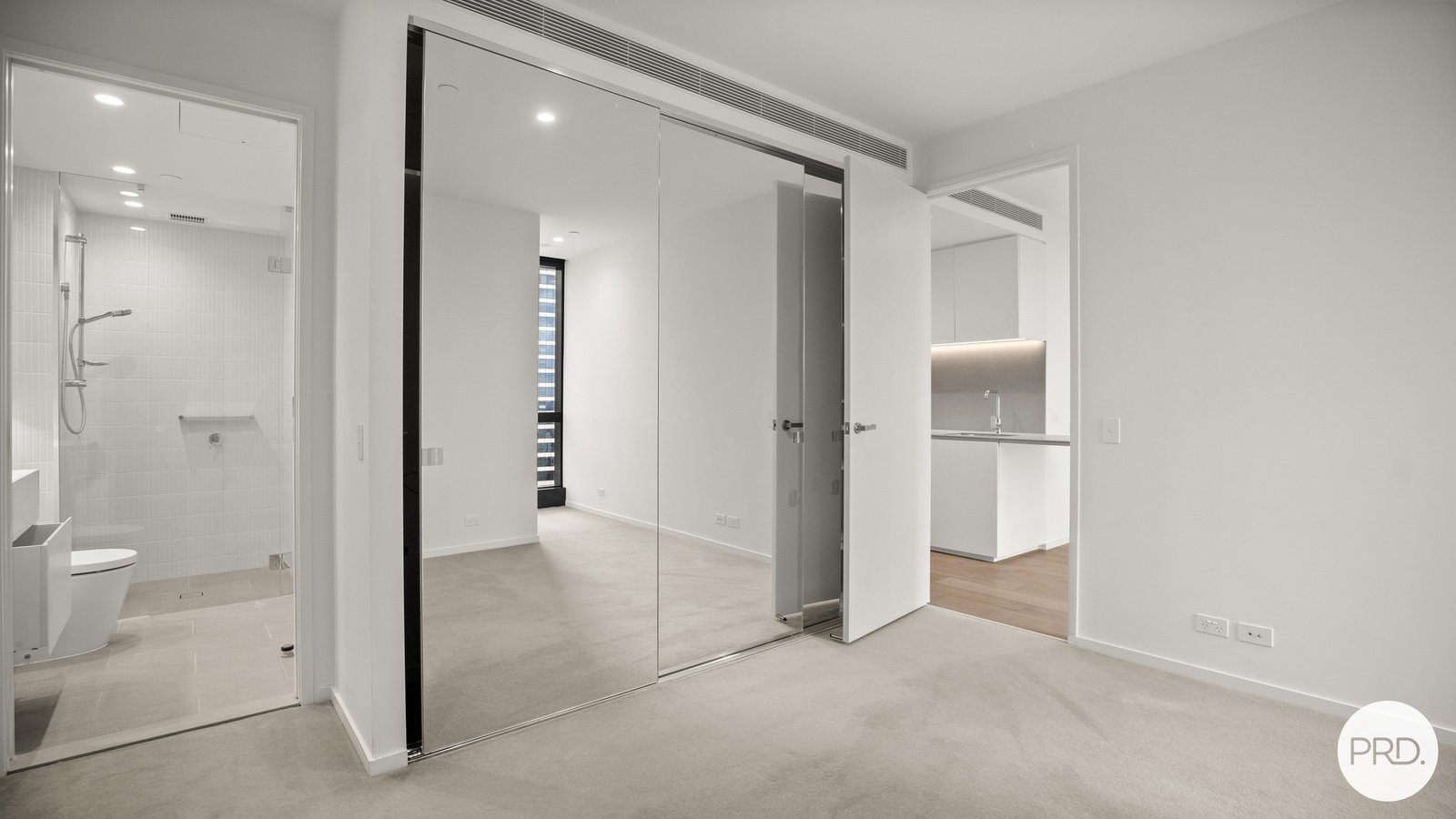 4805/70 Southbank Boulevard SOUTHBANK 4