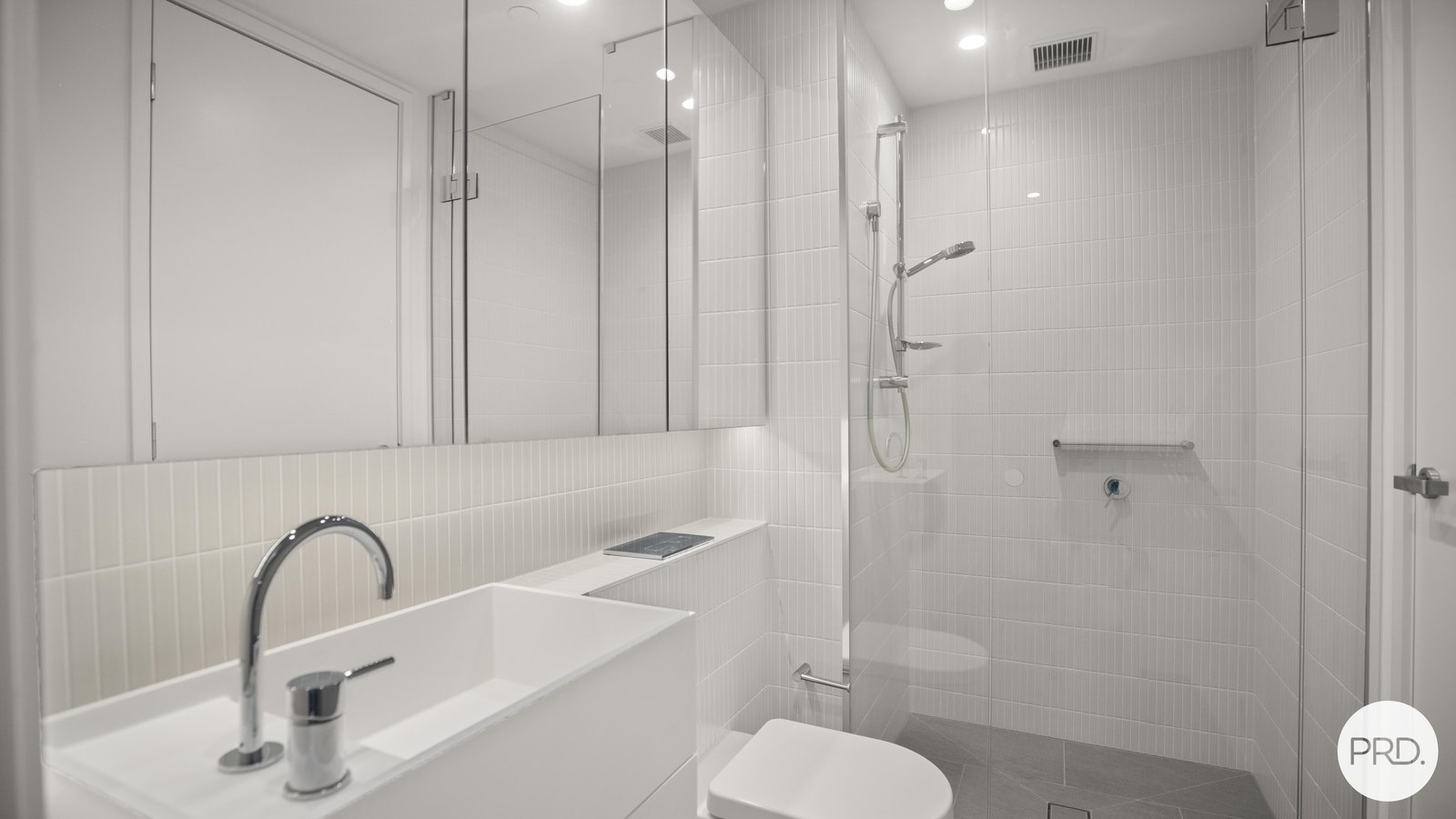 4805/70 Southbank Boulevard SOUTHBANK 5