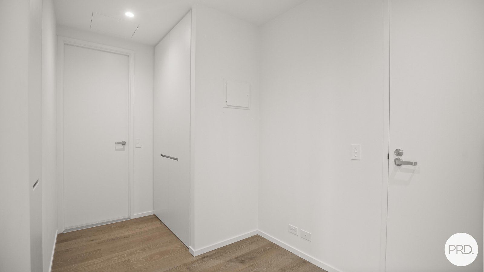 4805/70 Southbank Boulevard SOUTHBANK 6