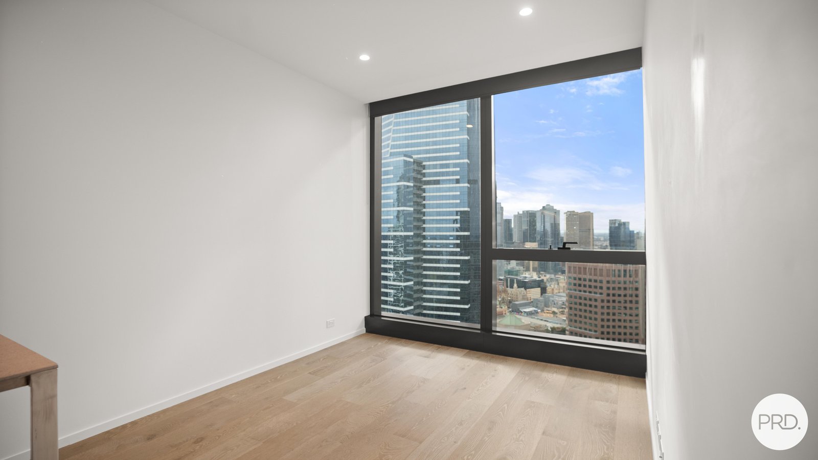 4805/70 Southbank Boulevard SOUTHBANK 7