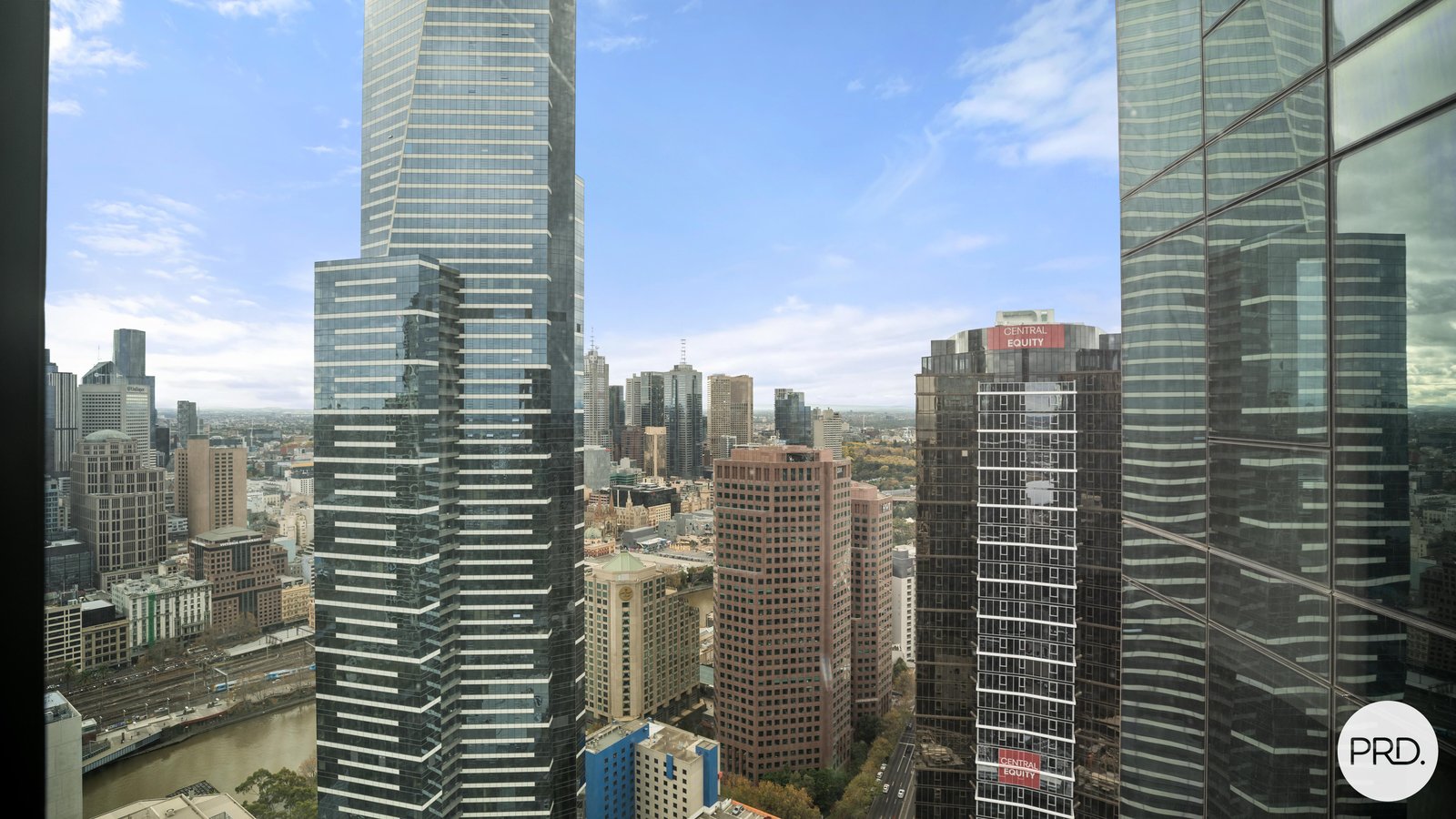 4805/70 Southbank Boulevard SOUTHBANK 9