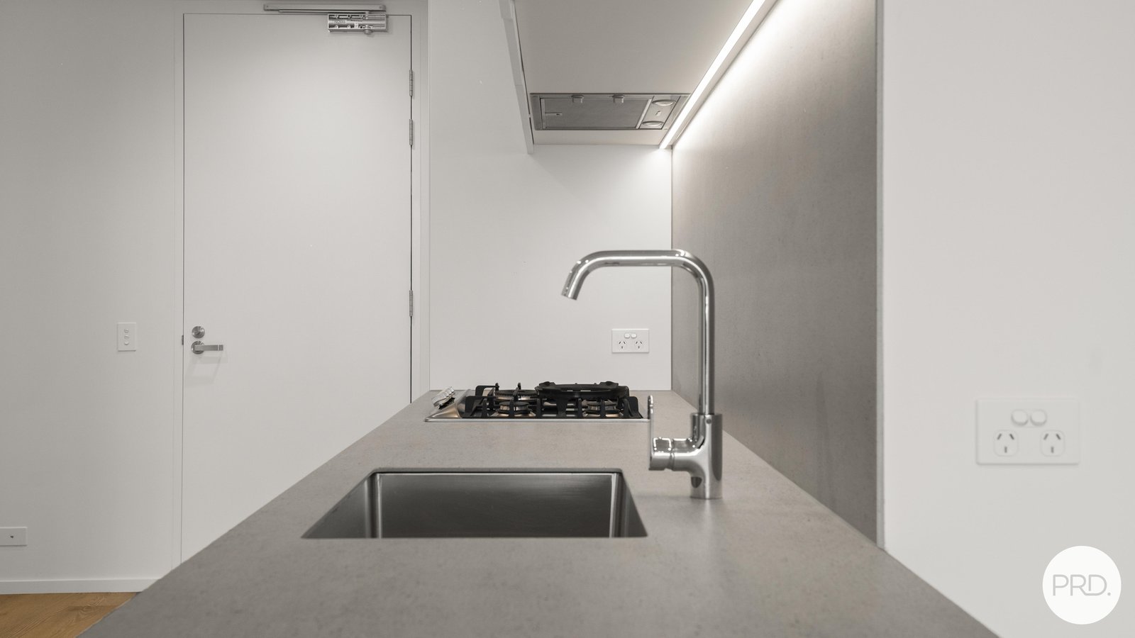 4805/70 Southbank Boulevard SOUTHBANK 11