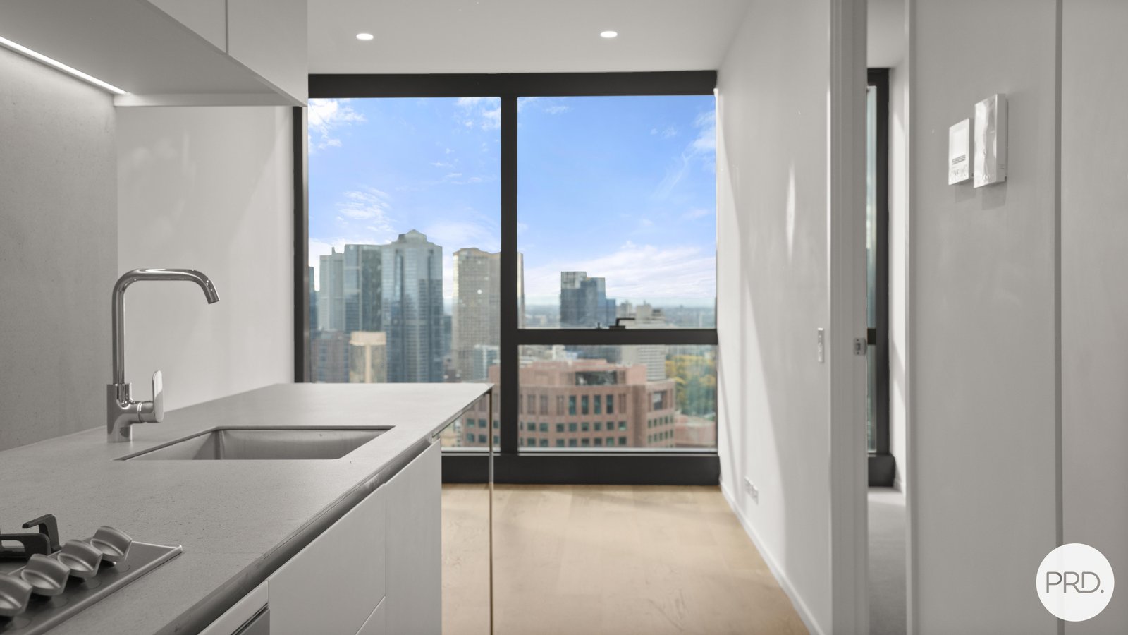 4805/70 Southbank Boulevard SOUTHBANK 1