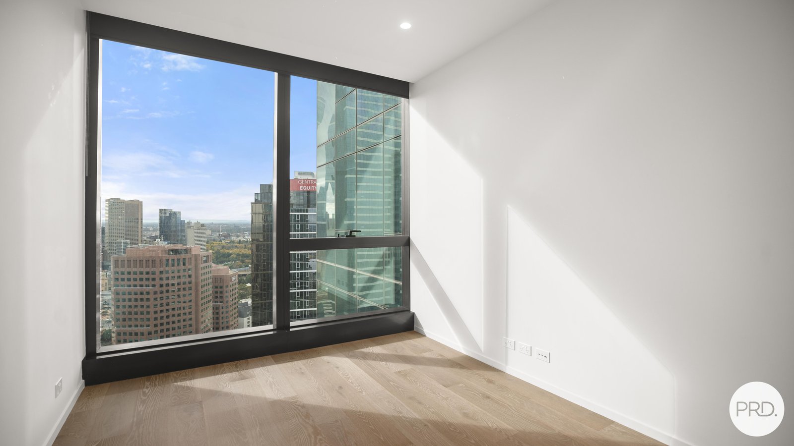 4805/70 Southbank Boulevard SOUTHBANK 8