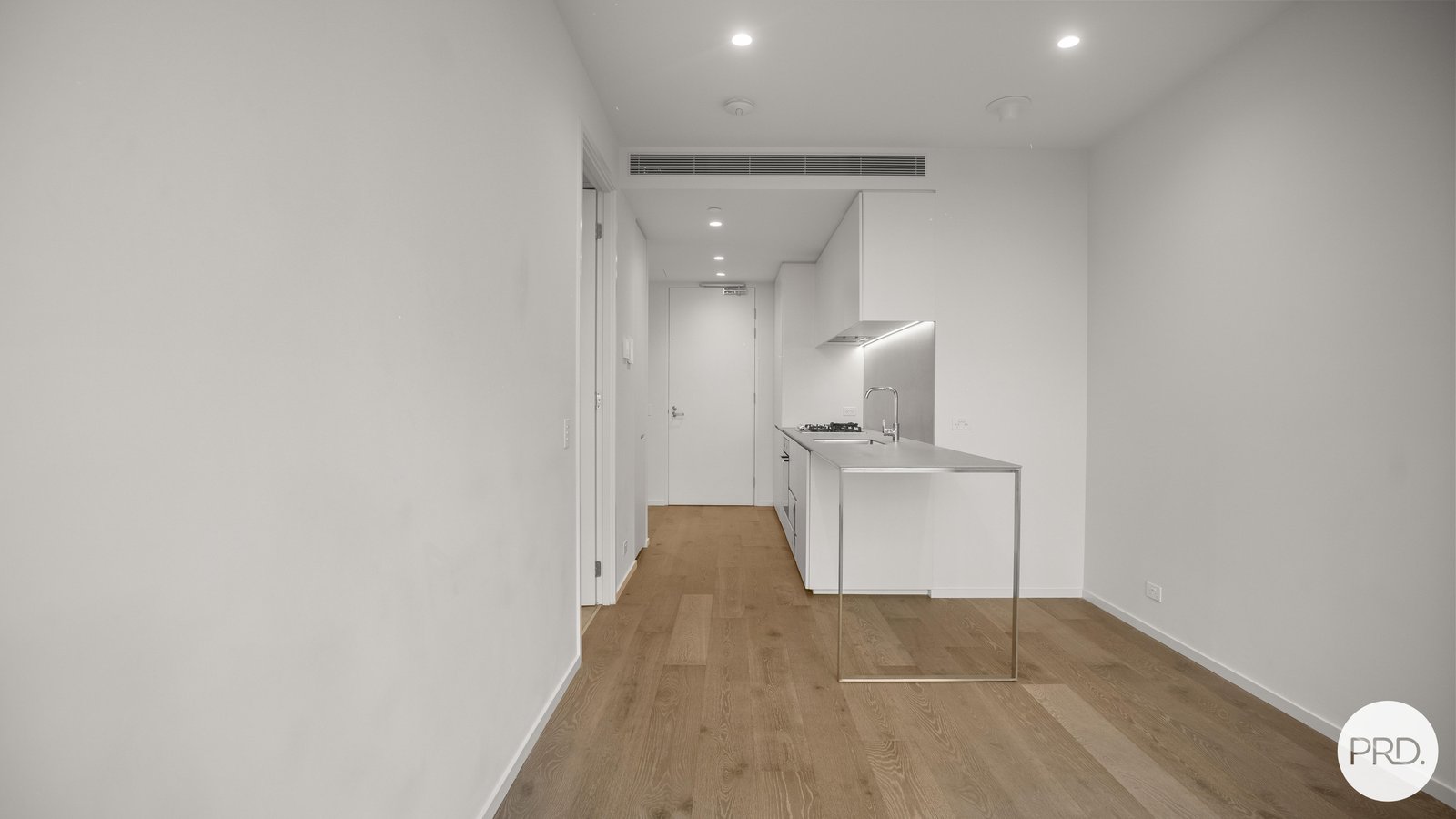 4805/70 Southbank Boulevard SOUTHBANK 10