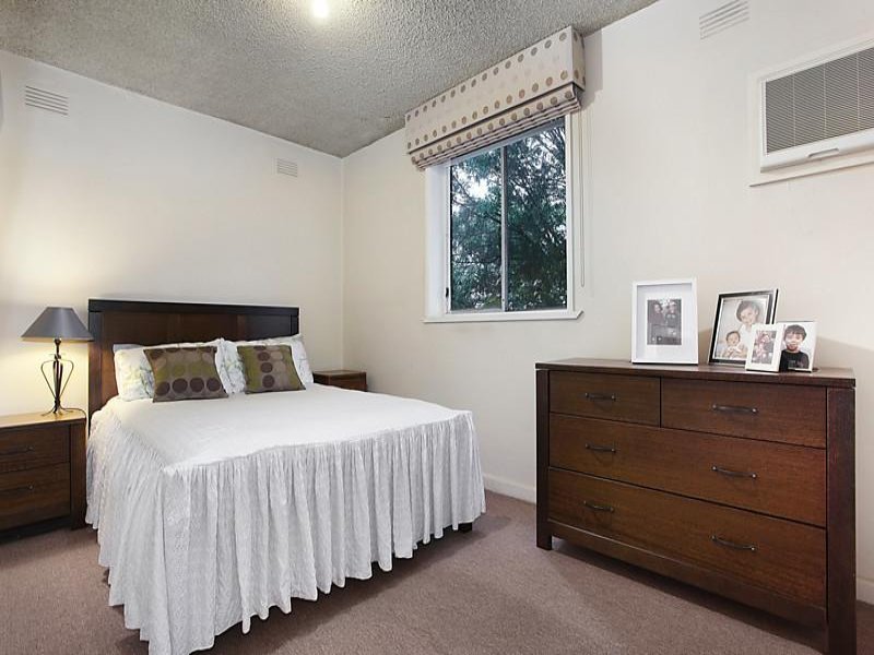 Gallery: 4/806 Warrigal Road