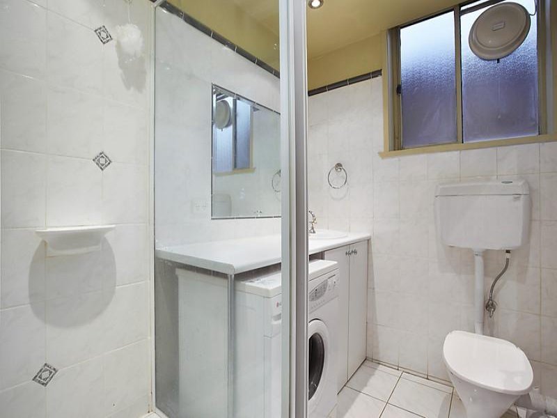 Gallery: 4/806 Warrigal Road