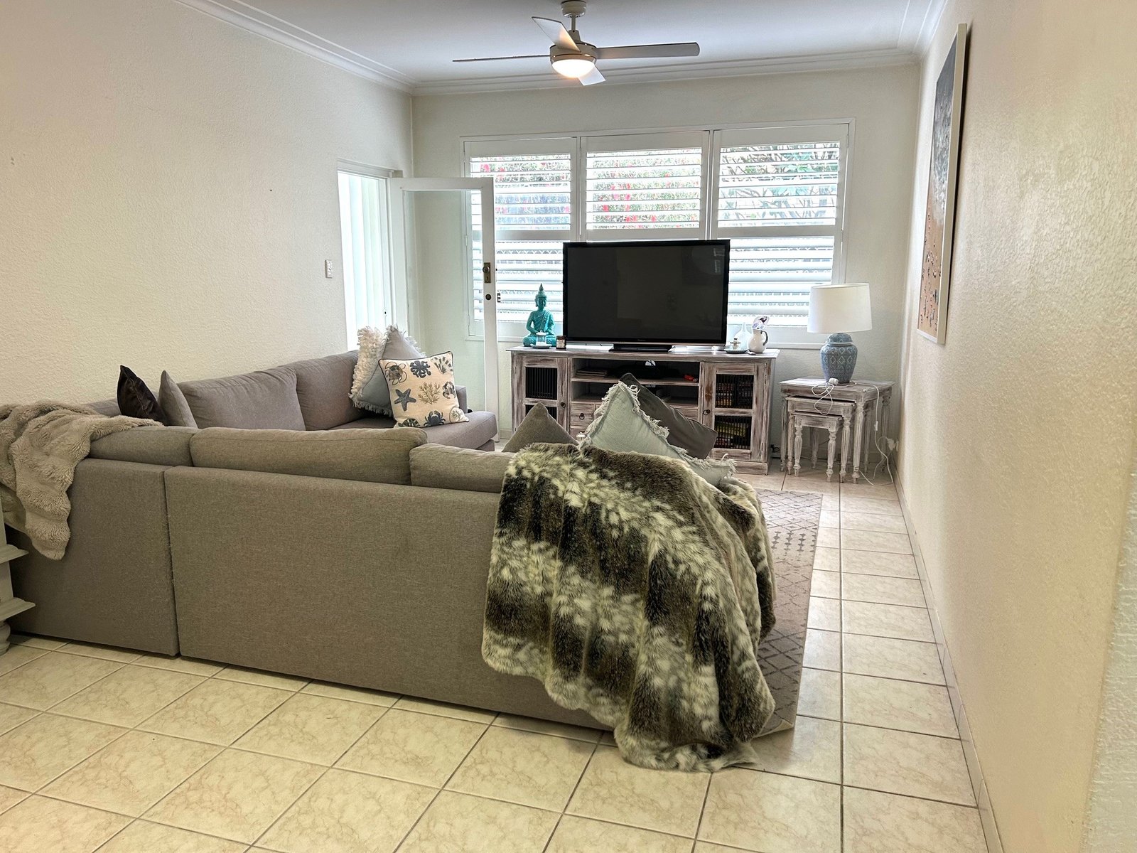 4/81-83 Alfred Street RAMSGATE BEACH 2