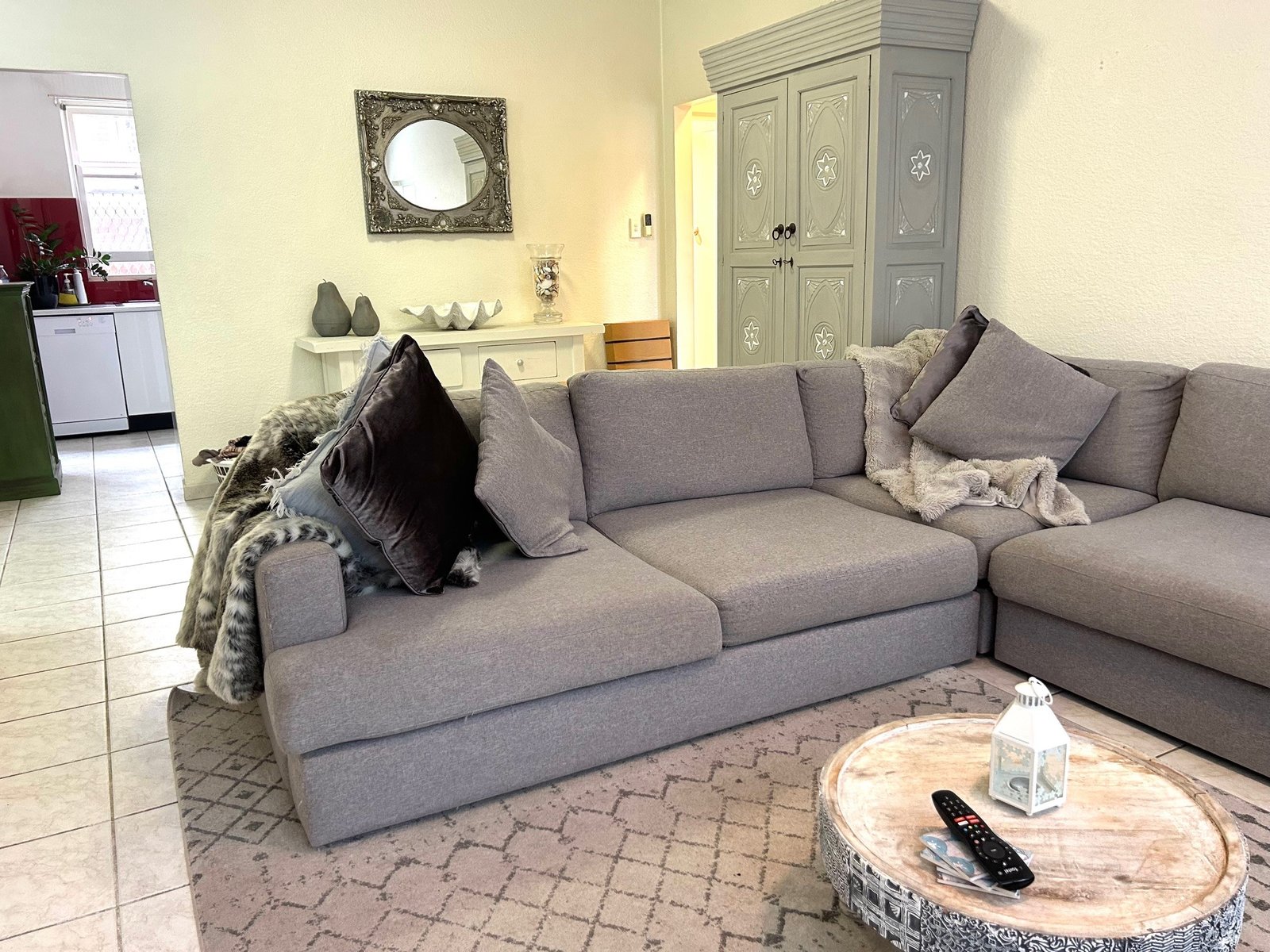 4/81-83 Alfred Street RAMSGATE BEACH 4