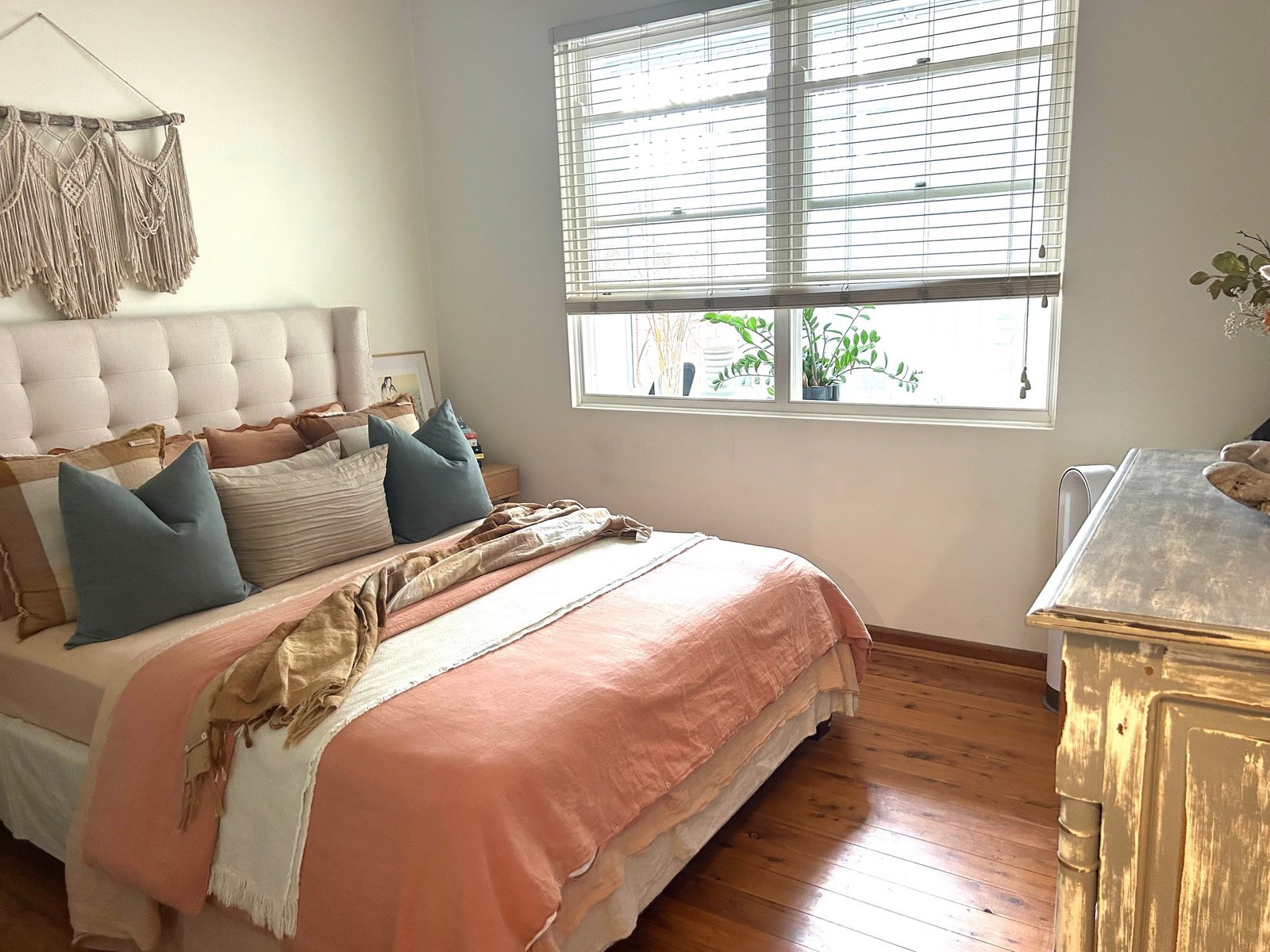 4/81-83 Alfred Street RAMSGATE BEACH 5