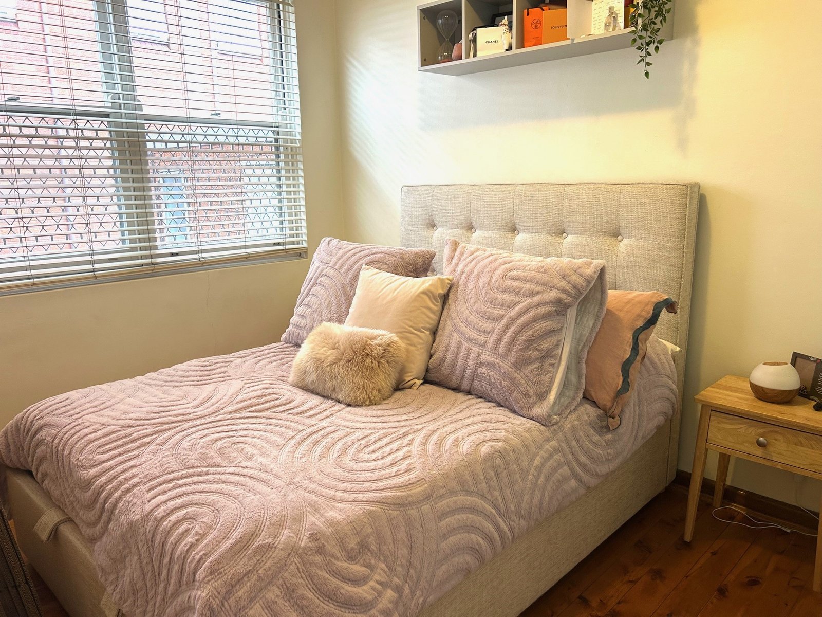 4/81-83 Alfred Street RAMSGATE BEACH 6