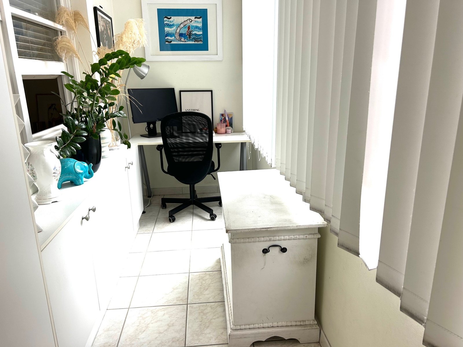 4/81-83 Alfred Street RAMSGATE BEACH 7