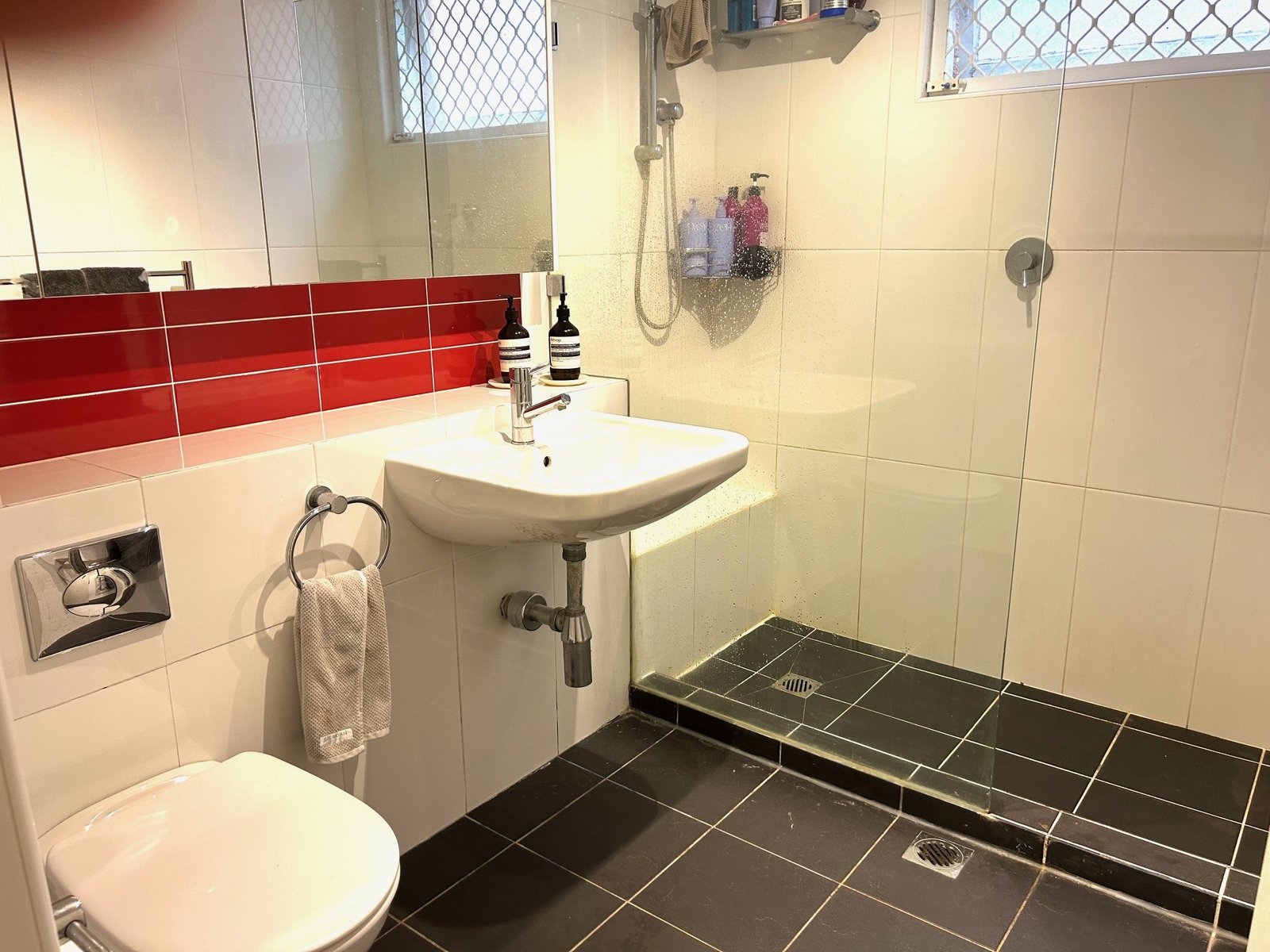 4/81-83 Alfred Street RAMSGATE BEACH 8