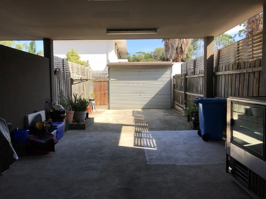 Gallery: 481 Balcombe Road