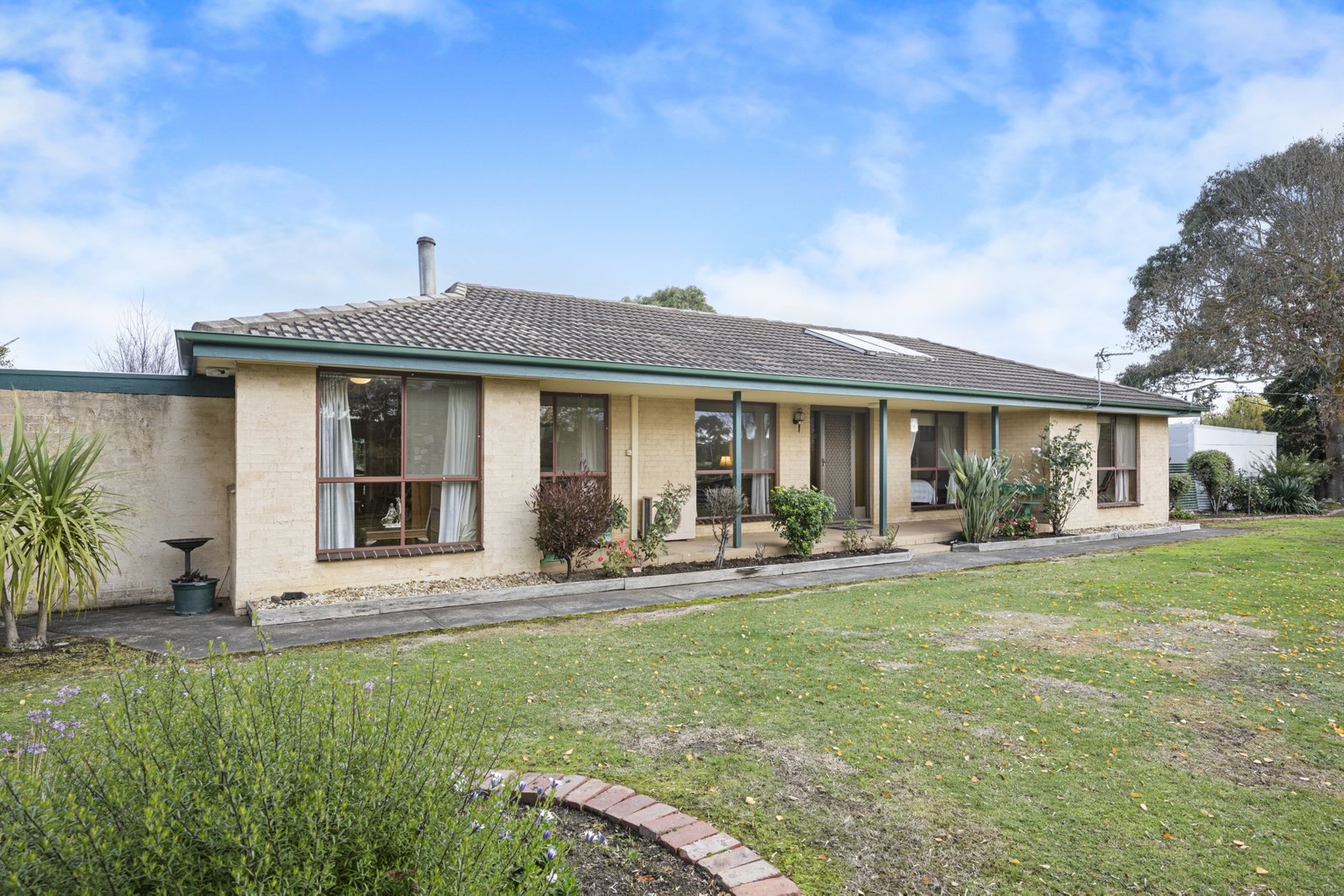 481 Bells Road SMYTHES CREEK 1