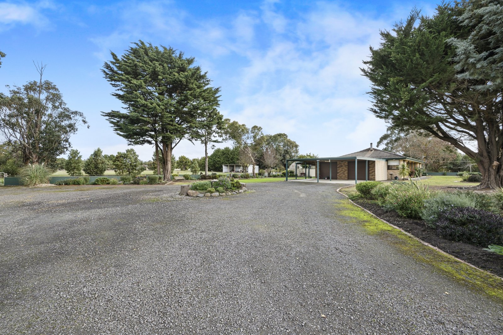 481 Bells Road SMYTHES CREEK 2