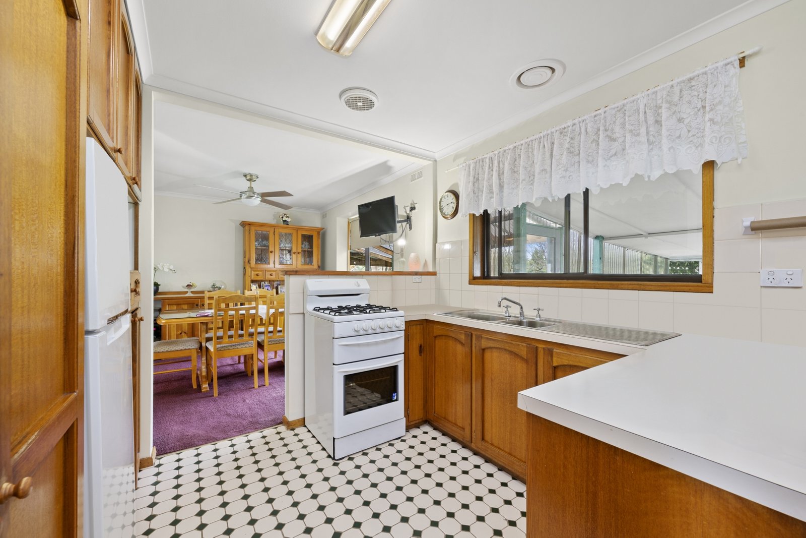 481 Bells Road SMYTHES CREEK 4